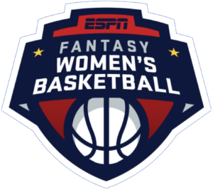 Fantasy League Competition